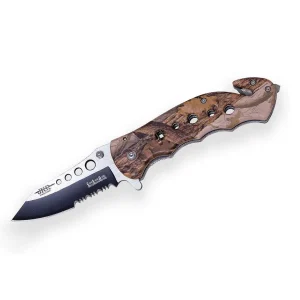 0566 Zakmes