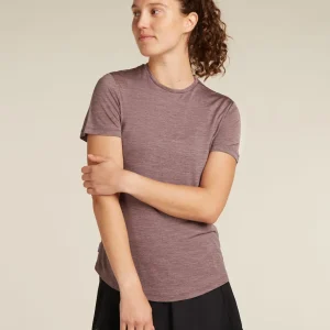 125 Cool-Lite Sphere SS tee W