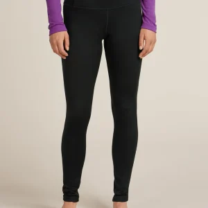 200 Oasis High Rise Legging
