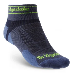 Trail Run Ultra Light T2
