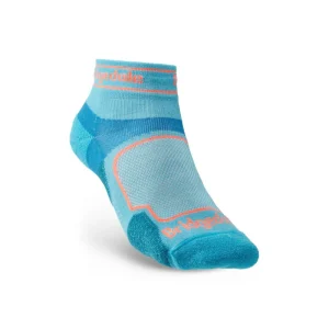 Trail Run Ultra Light T2 Women's
