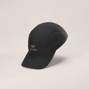 Bird Word Cap