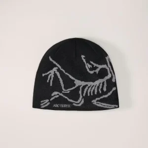Bird Head Toque