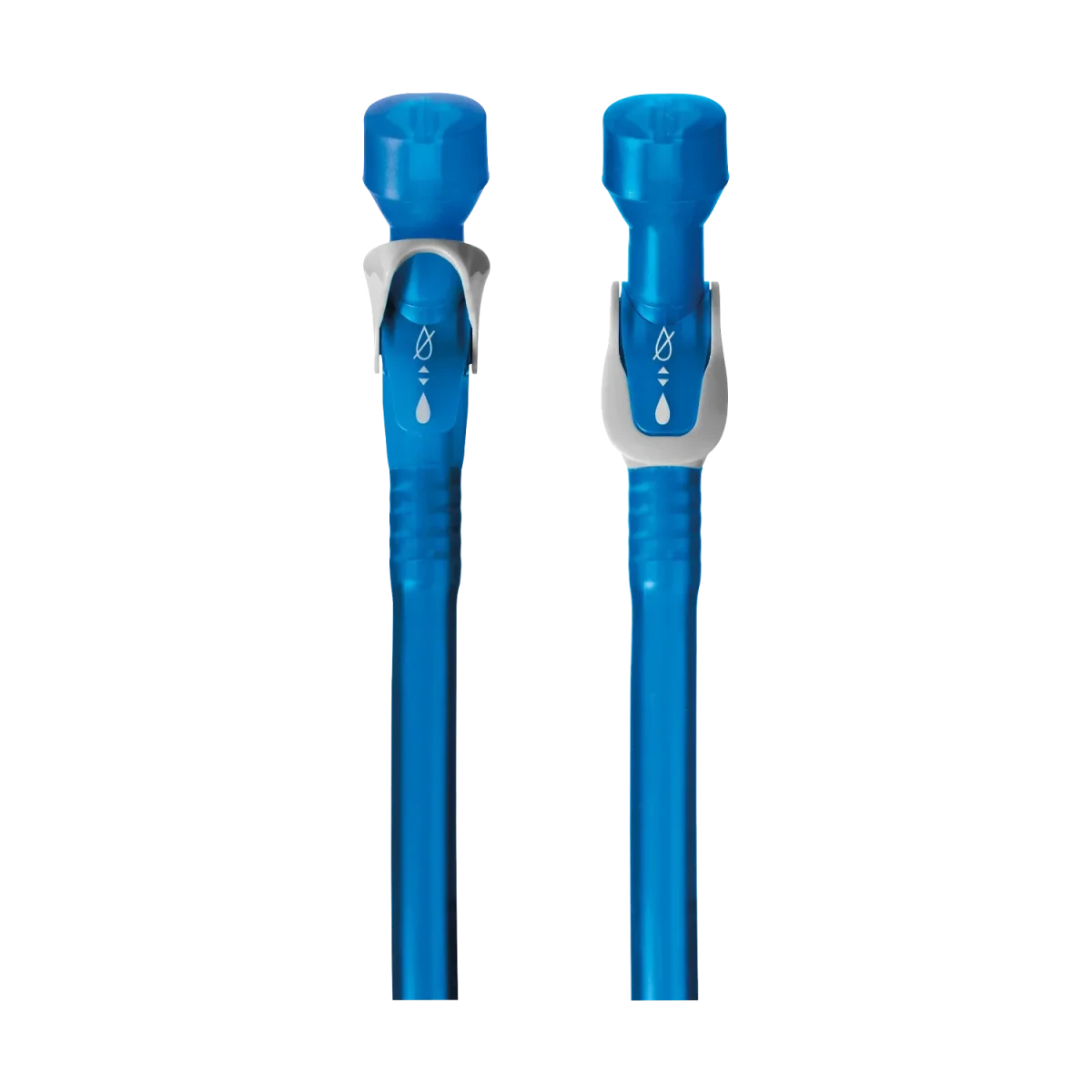 Crux Reservoir On / Off Valve - Afbeelding 3