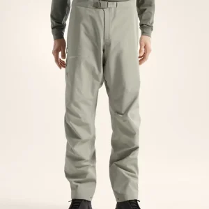 Beta Pant