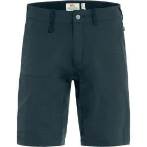 Abisko Lite Shorts