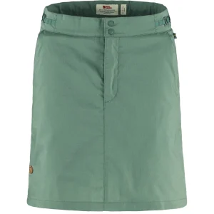 Abisko Hike Skort W