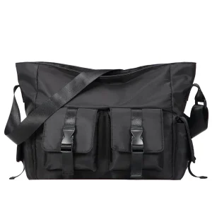 Casual Large Capacity Bag For Teenage