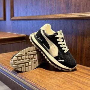 Casual Shoes Men's Sports Shoes Comfortable Non-slip