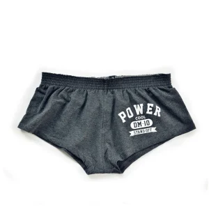 Gym Fitness For Men Running Short