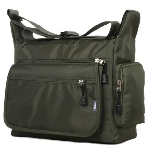 Shoulder Bag For Men light package