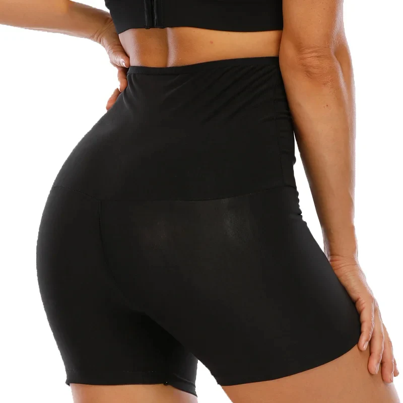 Women Slimming Sauna Shaper Pants - Afbeelding 7