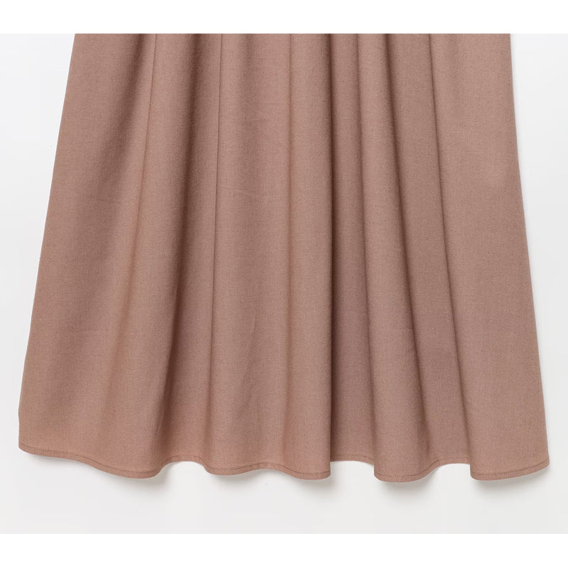 Sexy Backless Long Dresses - Afbeelding 7