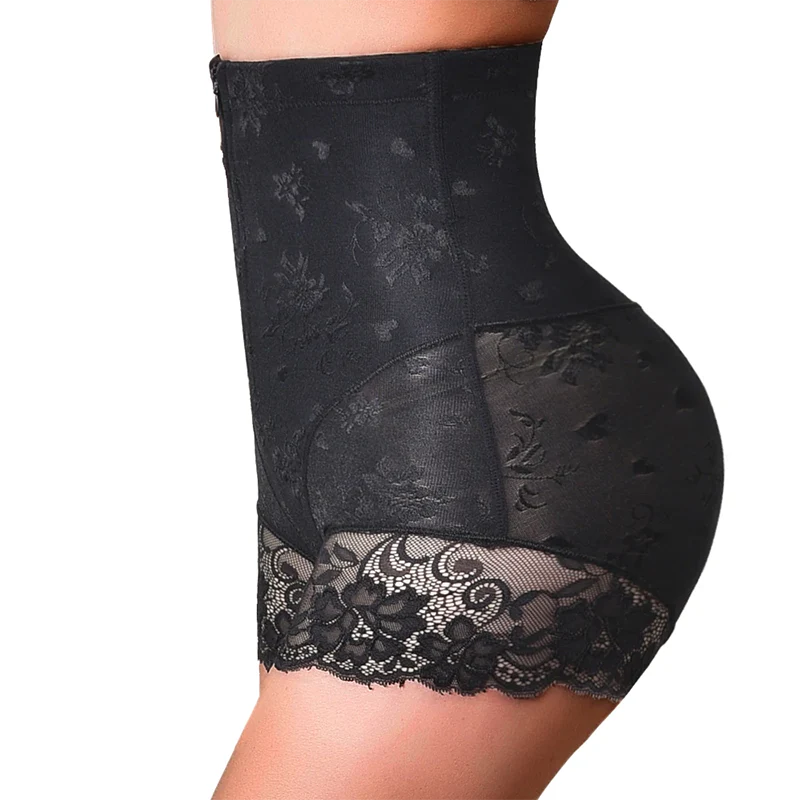 Shaper Panties Underwear For Women - Afbeelding 3