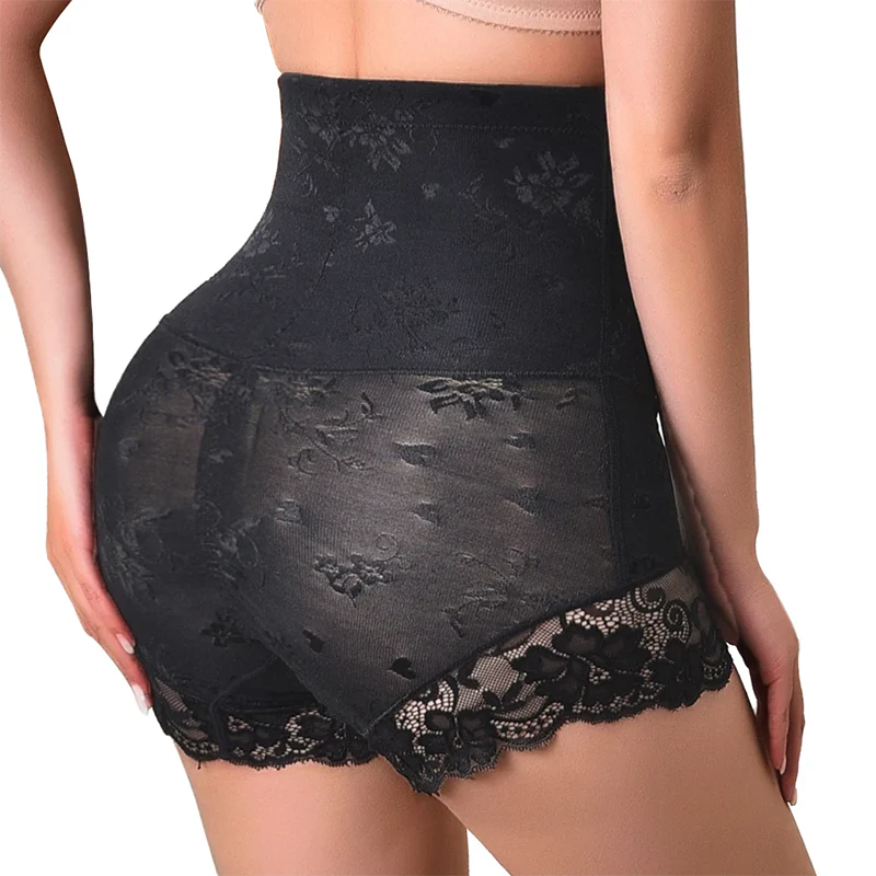 Shaper Panties Underwear For Women - Afbeelding 7