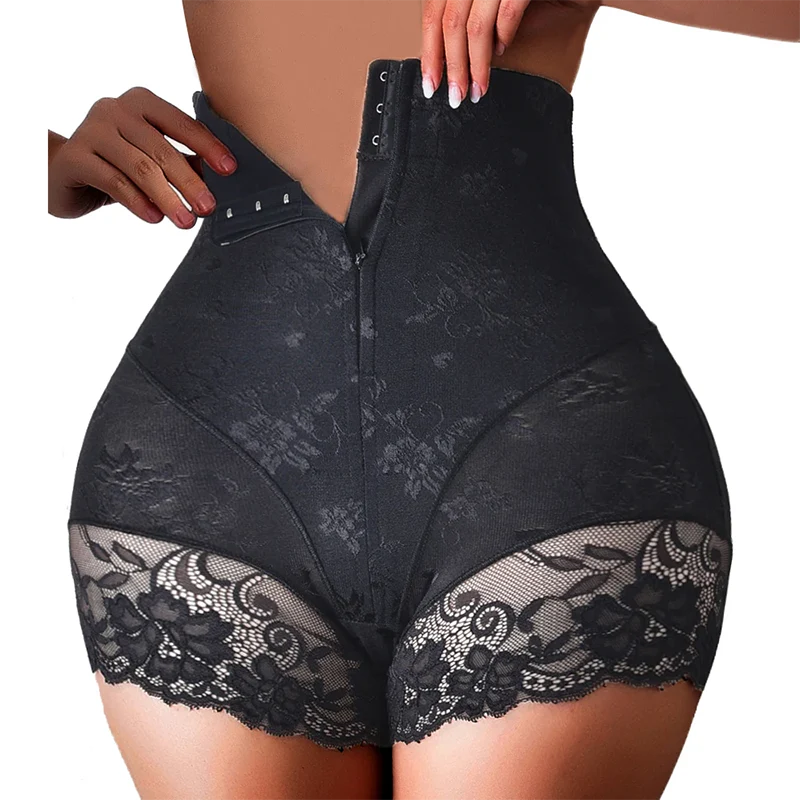 Shaper Panties Underwear For Women - Afbeelding 9