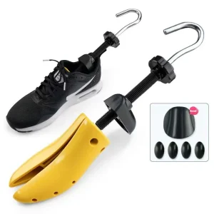 Professional Shoe Trees Heels Shoes Tree