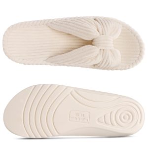 Women Arch Slippers