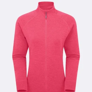 Nexus Jacket W